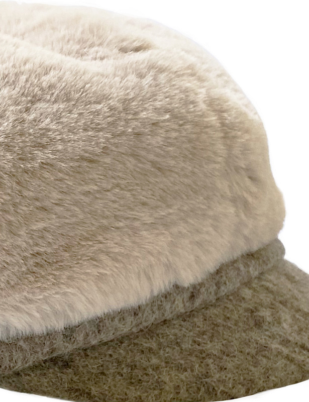 candy-hat-eco-four-naturale-detail.jpg
