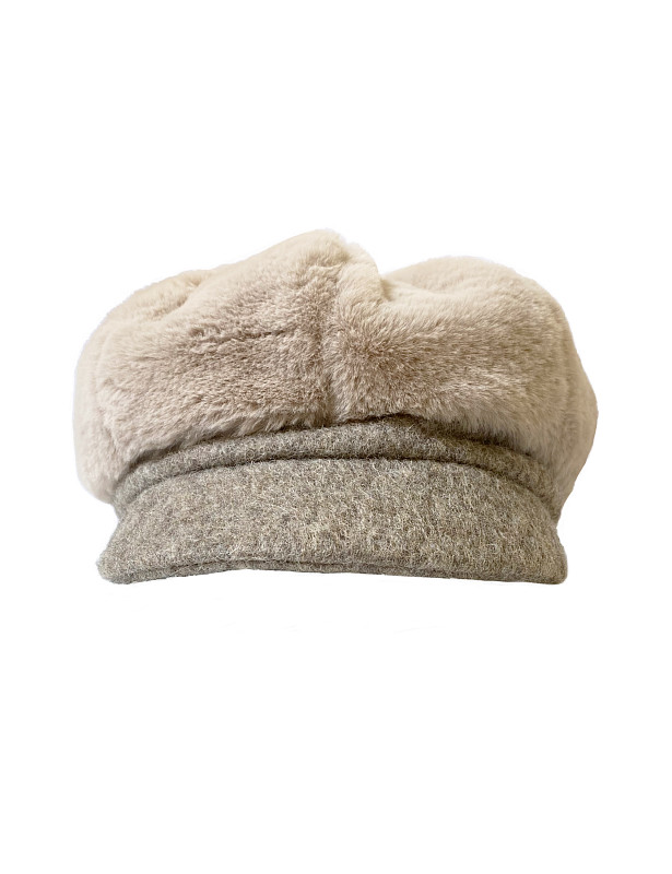 candy-hat-eco-four-naturale-emotional1.jpg