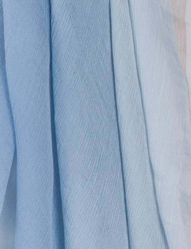 chiffon-stole-silk-ceruleo-detail.jpg