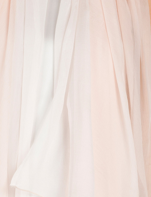 chiffon-stole-silk-dusty-pink-detail_1.jpg