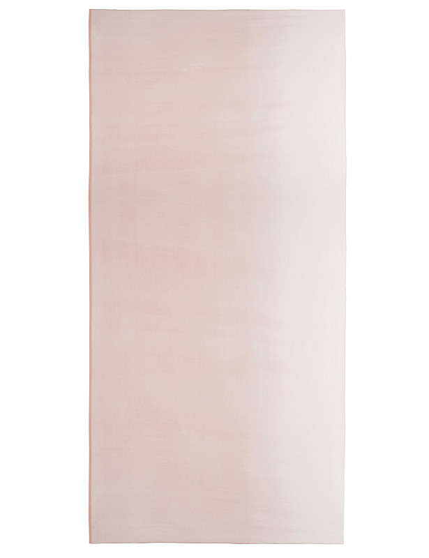chiffon-stole-silk-dusty-pink-flat.jpg