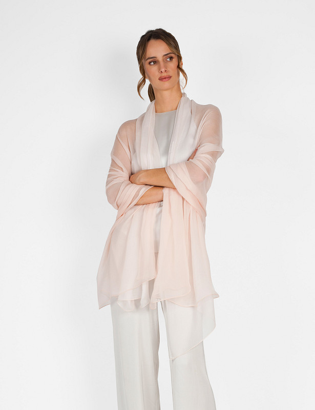 chiffon-stole-silk-dusty-pink-worn_1.jpg