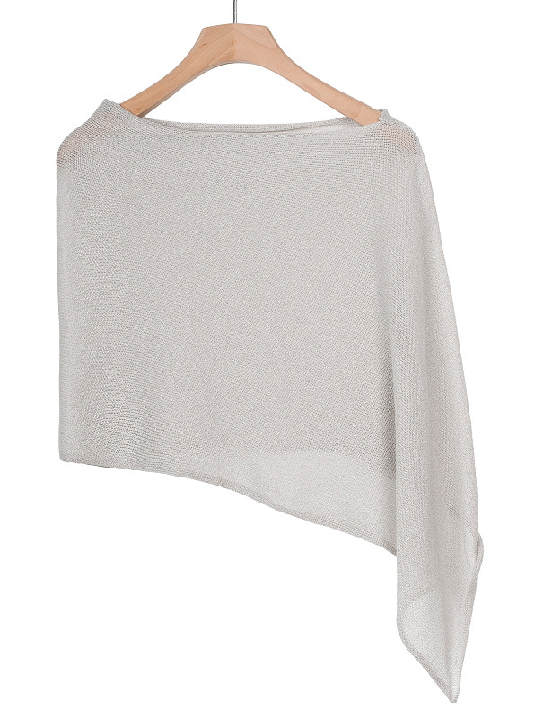 derek-poncho-mix-cotton-argento-emotional.jpg