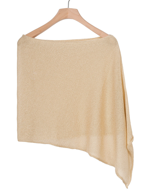 derek-poncho-mix-cotton-oro-emotional.jpg