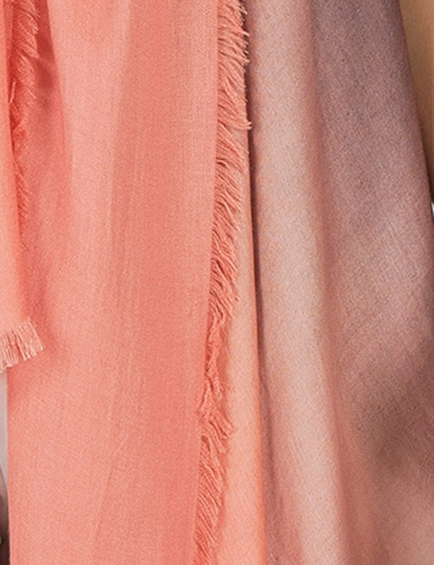dolly-stole-modal-cashmere-clay-detail.jpg