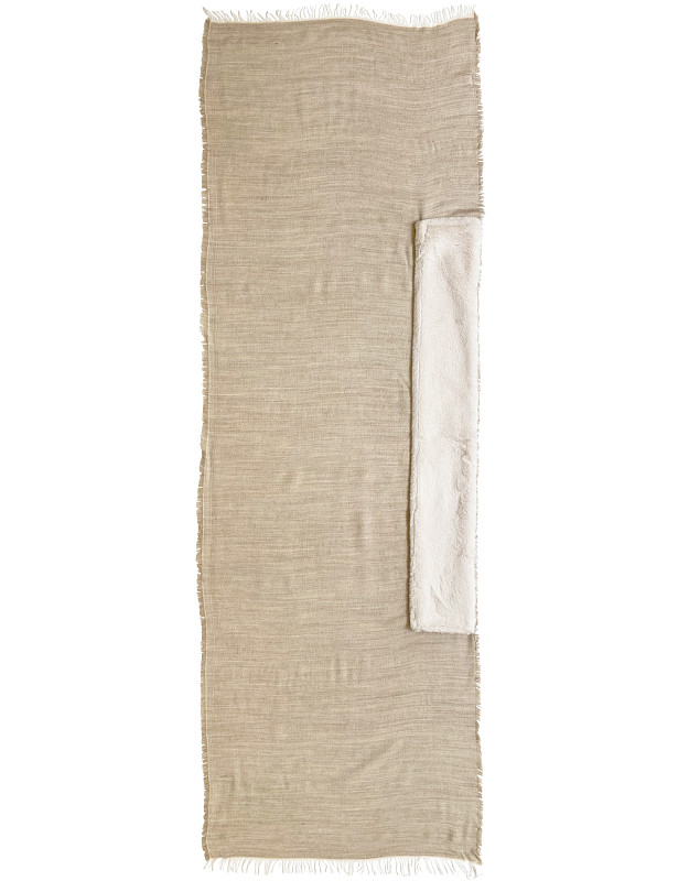 elsa-stole-mix-wool-eco-fur-beige-flat_1.jpg