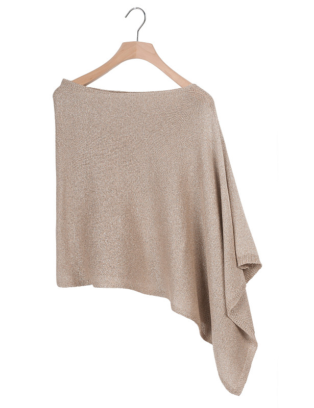 faraona-poncho-mix-cotton-sabbia-flat.jpg