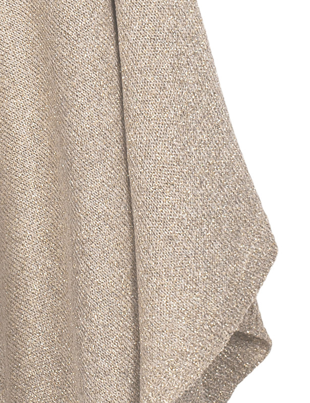 faraona_poncho-mix-cotton-oro-detail.jpg