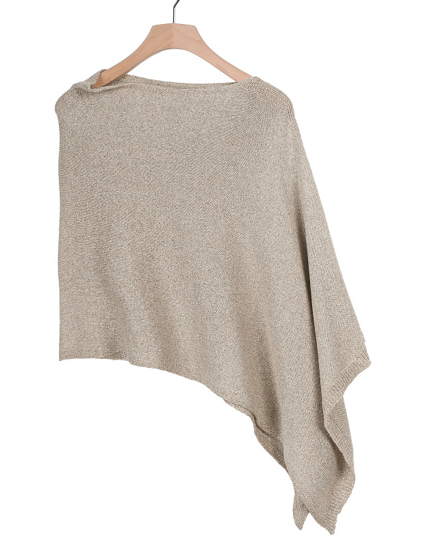 faraona_poncho-mix-cotton-oro-emotional.jpg