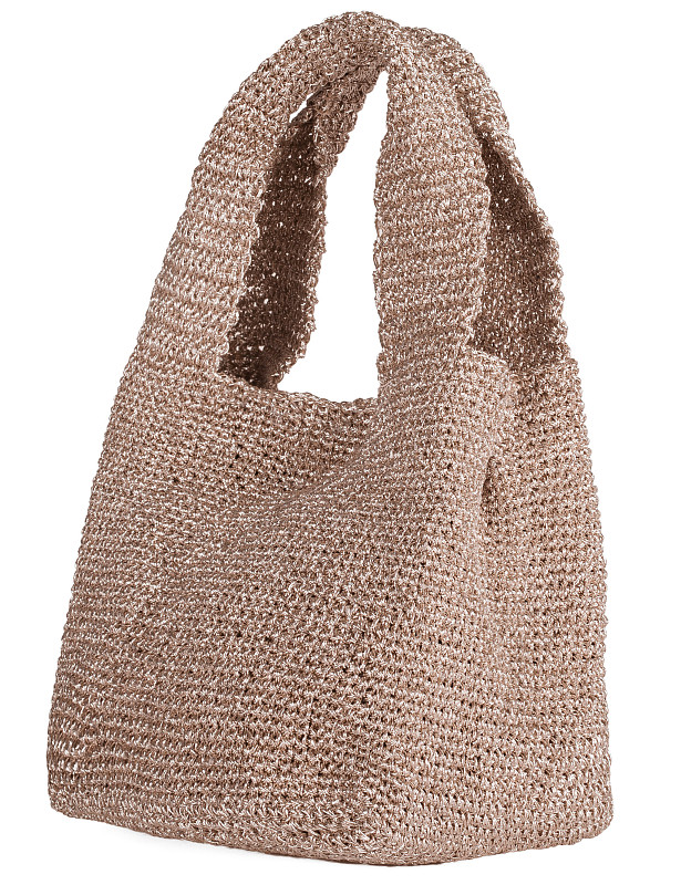 fatina-dusty-pink-bag-met-yarn-gold-45.jpg
