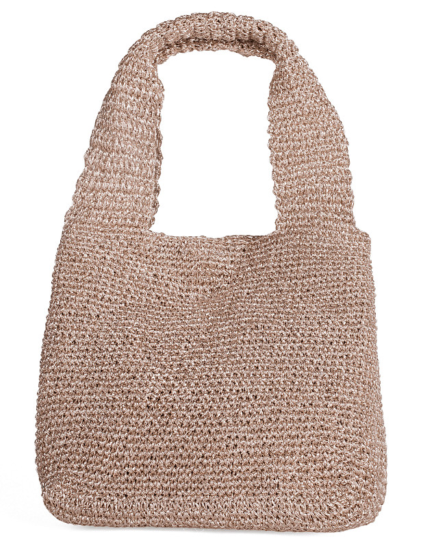 fatina-dusty-pink-bag-met-yarn-gold-front.jpg