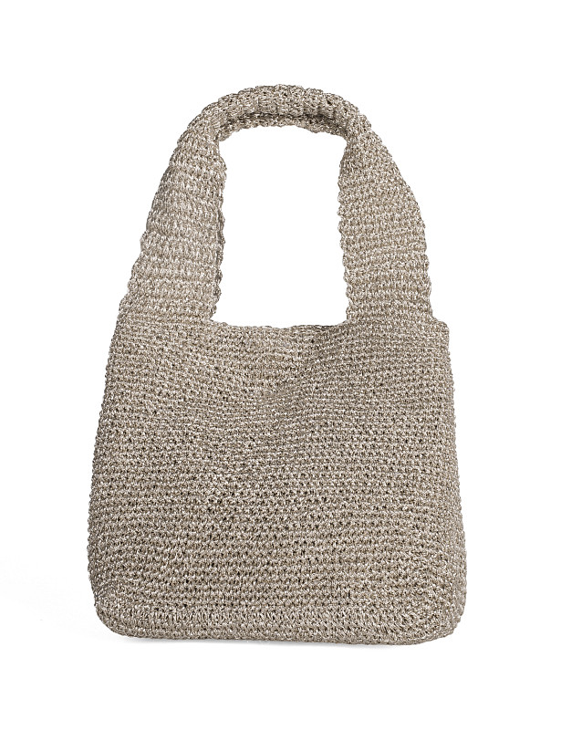 fatina_bag-met-yarn-gold-emotional.jpg
