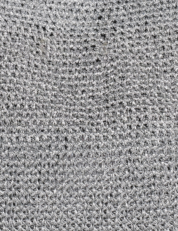 fatina_bag-met-yarn-silver-detail.jpg