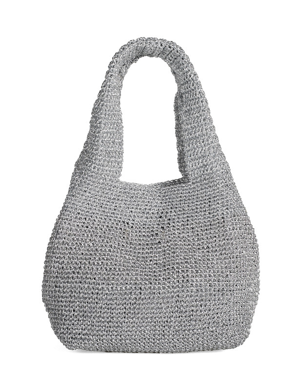 fatina_bag-met-yarn-silver-flat.jpg