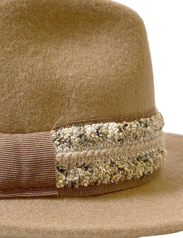 gastone-hat-wool-cammello-detail_1.jpg