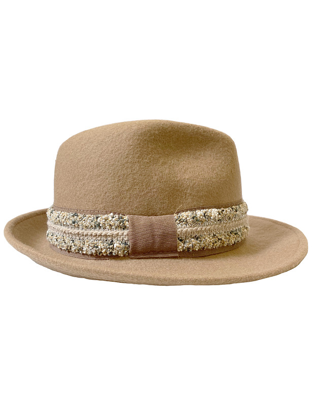 gastone-hat-wool-cammello-emotional2_1.jpg