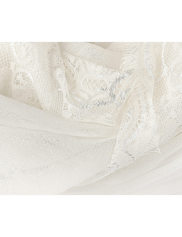 gatsby-stole-wool-white-detail.jpg