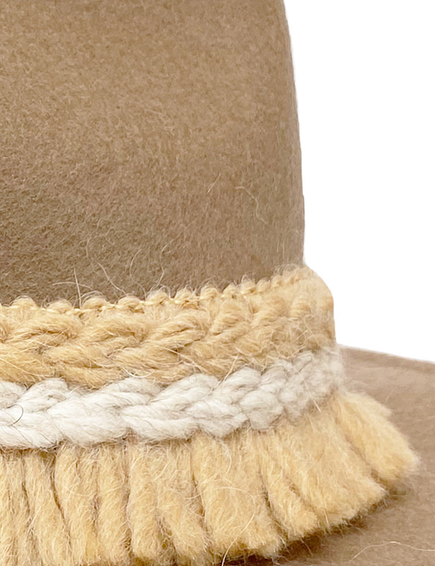 gennaro-hat-wool-cammello-detail.jpg