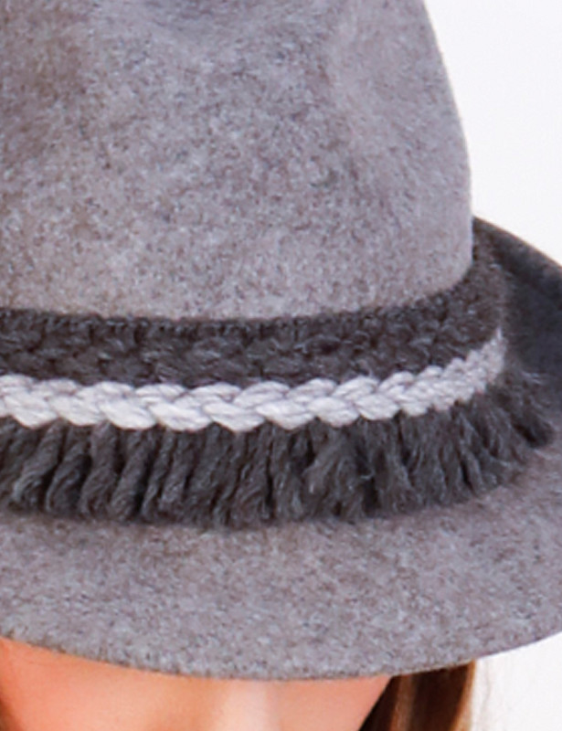 gennaro-hat-wool-grigio-detail.jpg