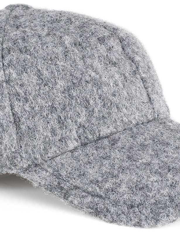gin-hat-wool-polyester-grigio-detail.jpg