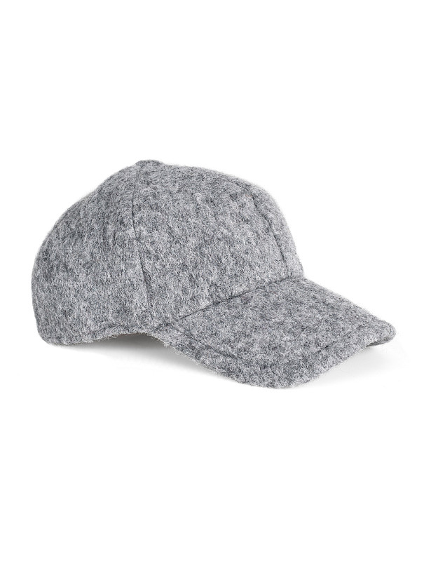 gin-hat-wool-polyester-grigio-emotional.jpg
