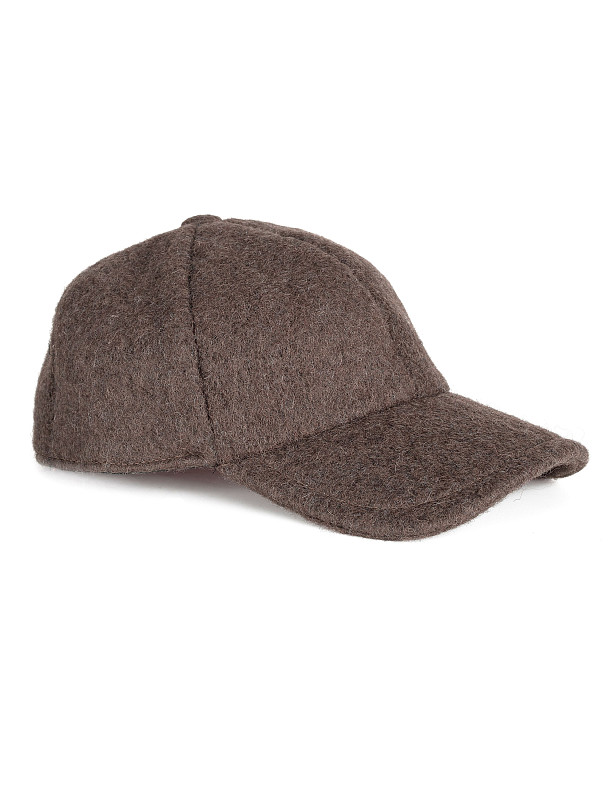 gin-hat-wool-polyester-marrone-emotional.jpg