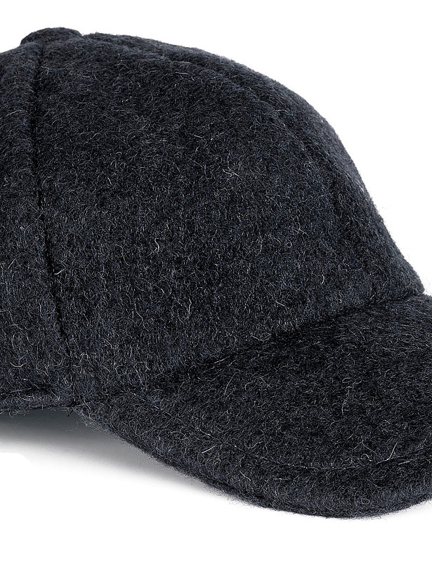 gin-hat-wool-polyester-nero-detail.jpg