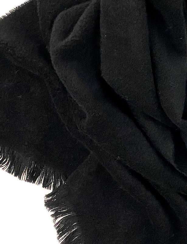 glen-scarf-wool-nero-detail.jpg