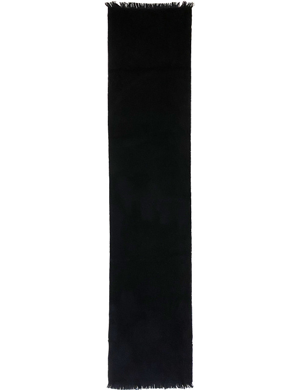 glen-scarf-wool-nero-flat.jpg