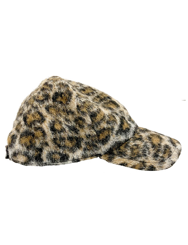 gnu-hat-polyester-leo-emotional.jpg