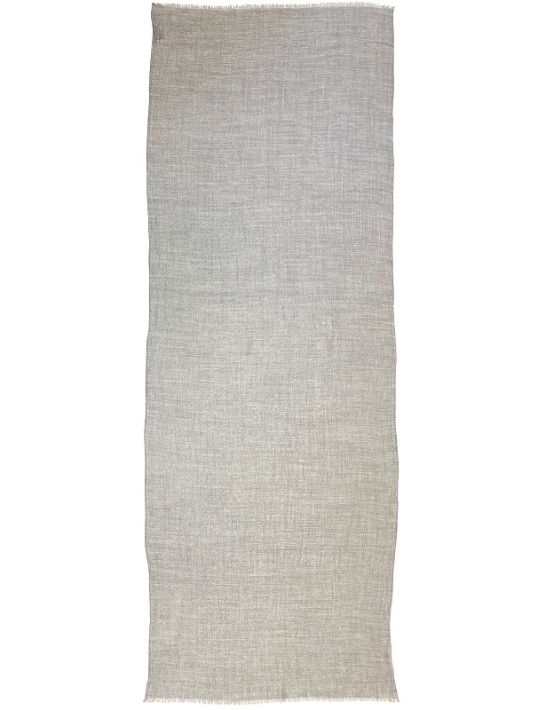 golden-stole-mix-wool-silver-flat.jpg