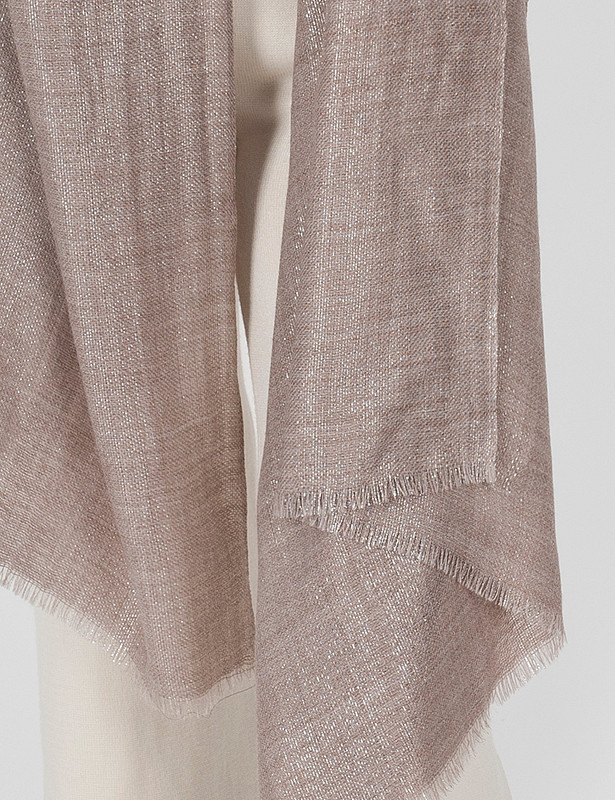 golden-stole-mix-wool-tortora-detail.jpg