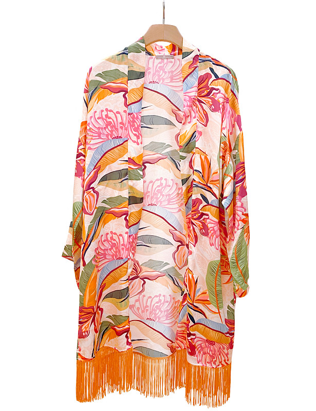 ideale-kimono-viscose-fuxia-emotional.jpg