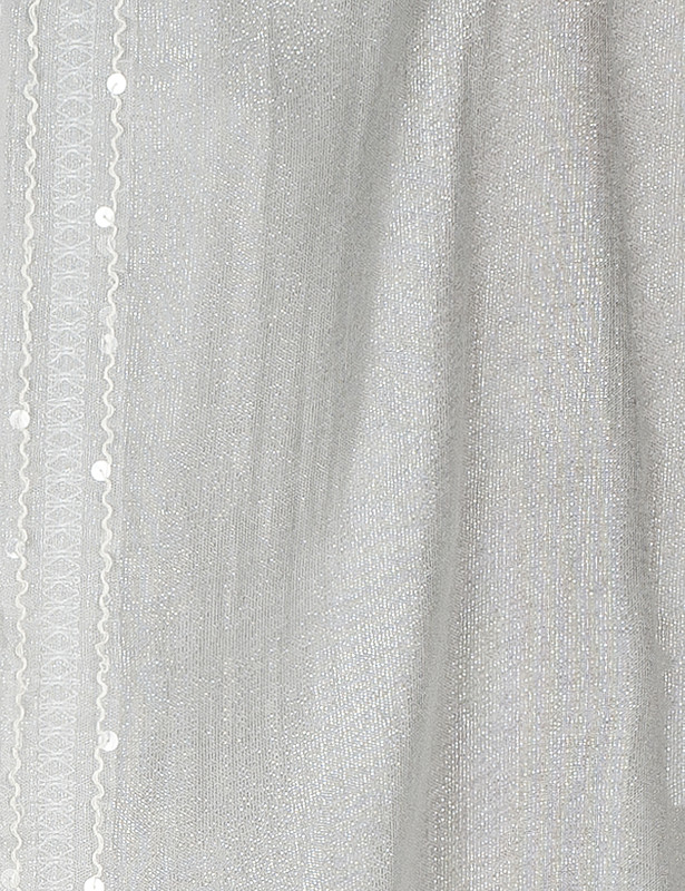 ila-stole-mix-viscose-perla-detail.jpg