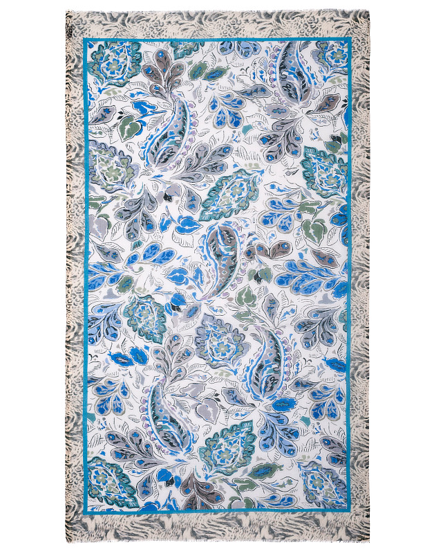 india-stole-mix-silk-blu-flat.jpg