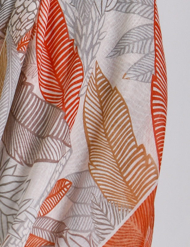 ioana-stole-mix-cotton-orange-detail.jpg