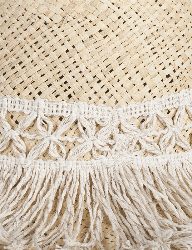 iodio-hat-rafia-naturale-detail.jpg