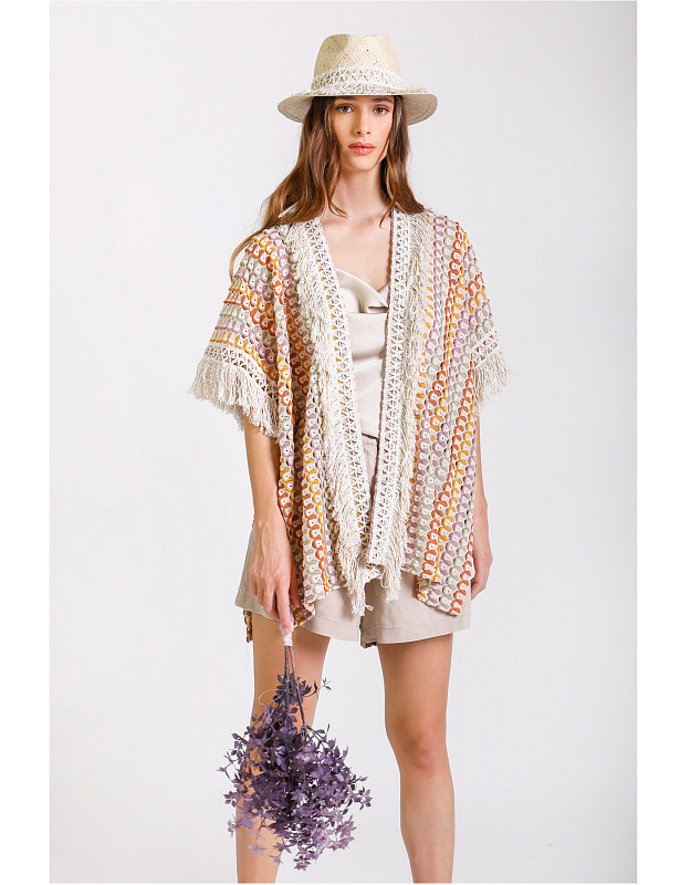 iodio-hat-rafia-naturale-worn.jpg