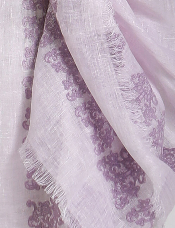 irish-stole-linen-fresia-detail.jpg
