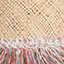 isteria-hat-rafia-naturale-color.jpg