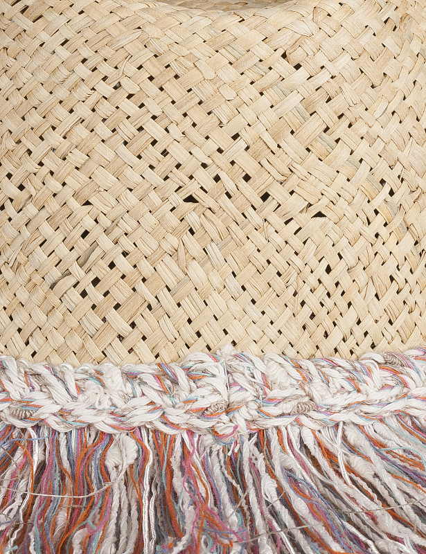 isteria-hat-rafia-naturale-detail.jpg