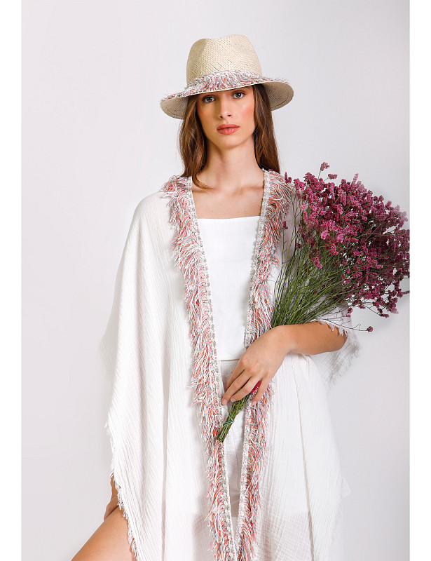 isteria-hat-rafia-naturale-worn.jpg