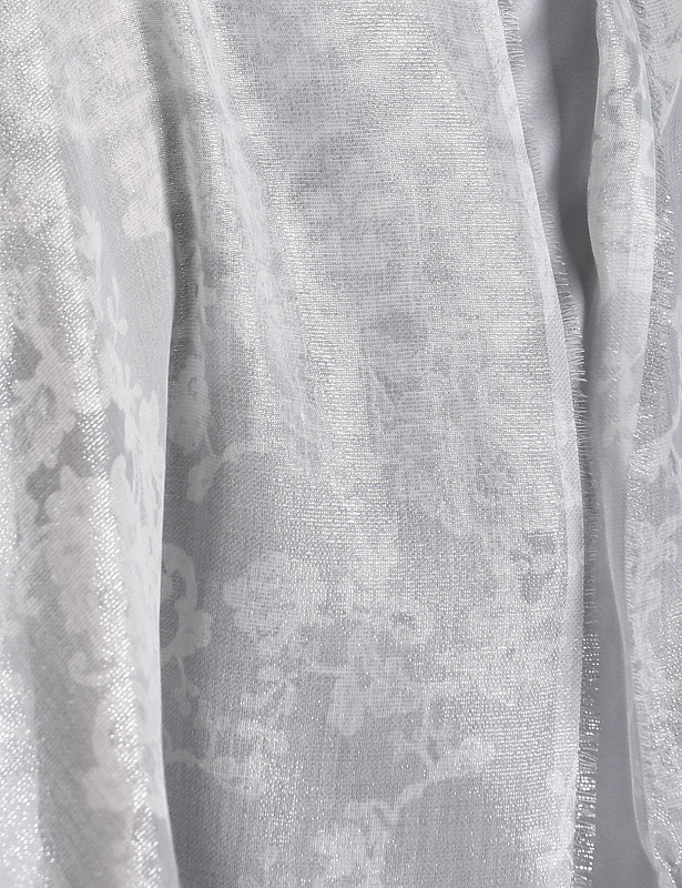 ivone-stole-mix-polyester-perla-detail.jpg