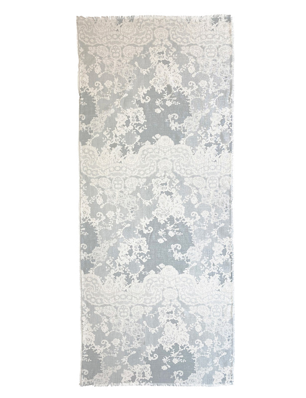 ivone-stole-mix-polyester-perla-flat-.jpg