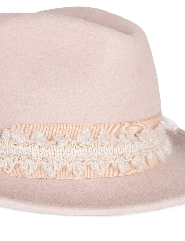 lapo-hat-wool-beige-detail.jpg