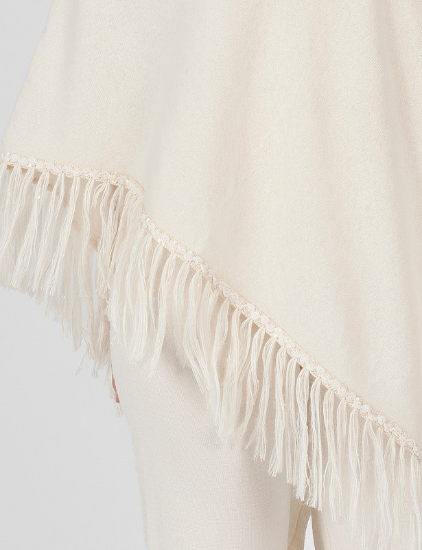 lennon-poncho-mix-wool-panna-detail.jpg