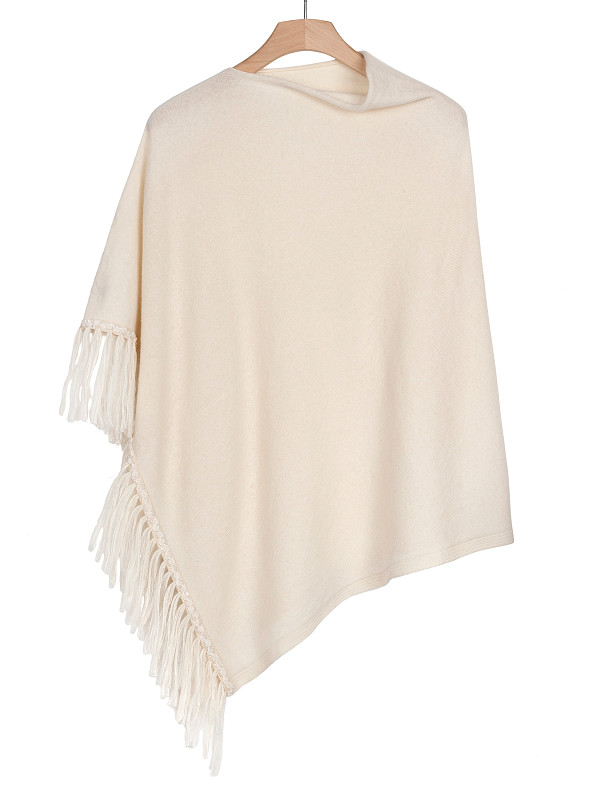 lennon-poncho-mix-wool-panna-emotional.jpg