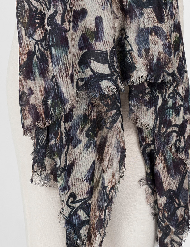 leopardo-w-stole-wool-black-detail.jpg