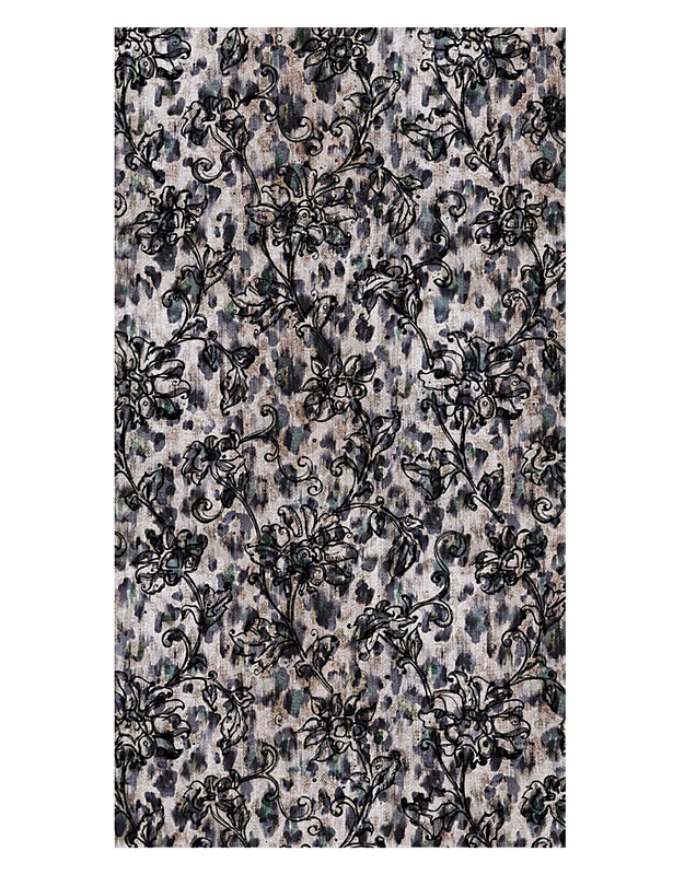 leopardo-w-stole-wool-black-flat.jpg