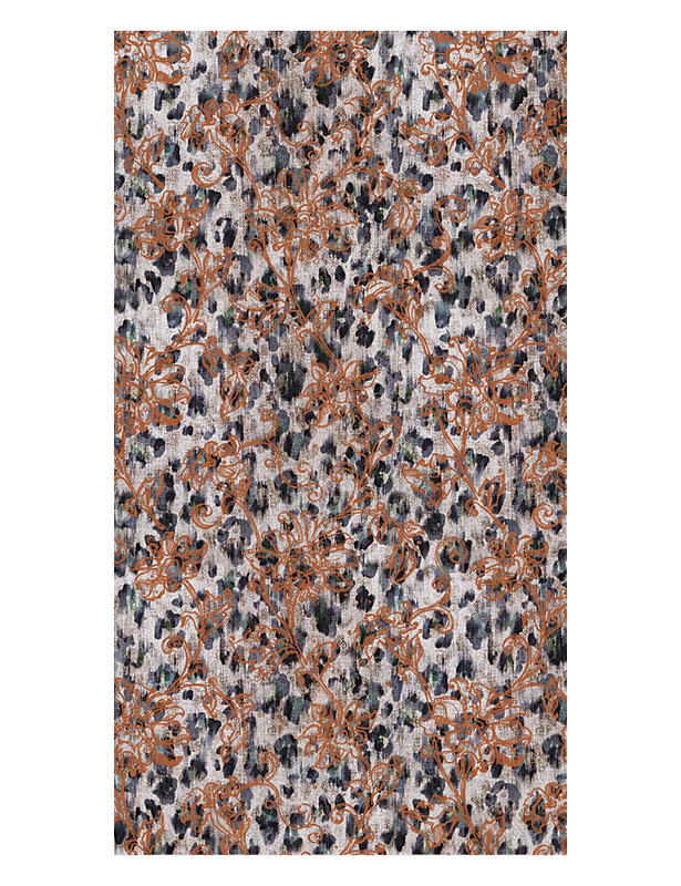 leopardo-w-stole-wool-orange-flat.jpg